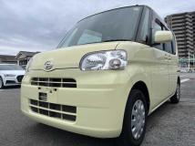 2009 Daihatsu Tanto