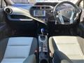 2014 Toyota AQUA