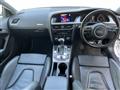2012 Audi A5