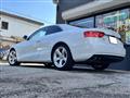 2012 Audi A5
