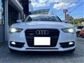 2012 Audi A5