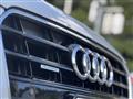 2012 Audi A5