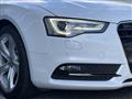 2012 Audi A5