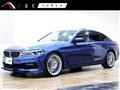 2019 BMW Alpina BMW Alpina Others