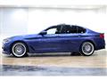 2019 BMW Alpina BMW Alpina Others