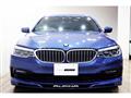 2019 BMW Alpina BMW Alpina Others