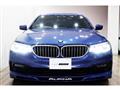 2019 BMW Alpina BMW Alpina Others