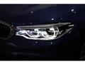 2019 BMW Alpina BMW Alpina Others