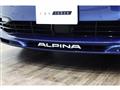 2019 BMW Alpina BMW Alpina Others