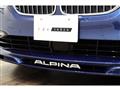 2019 BMW Alpina BMW Alpina Others