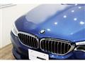 2019 BMW Alpina BMW Alpina Others
