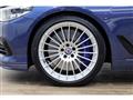 2019 BMW Alpina BMW Alpina Others