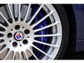 2019 BMW Alpina BMW Alpina Others