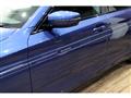 2019 BMW Alpina BMW Alpina Others