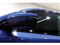 2019 BMW Alpina BMW Alpina Others