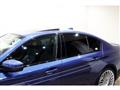 2019 BMW Alpina BMW Alpina Others