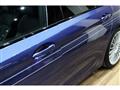 2019 BMW Alpina BMW Alpina Others