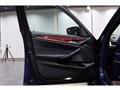 2019 BMW Alpina BMW Alpina Others