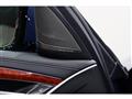 2019 BMW Alpina BMW Alpina Others
