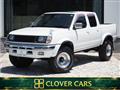 1998 Nissan Dutsun Truck