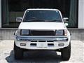 1998 Nissan Dutsun Truck