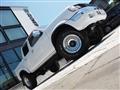 1998 Nissan Dutsun Truck