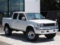 1998 Nissan Dutsun Truck