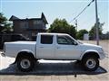 1998 Nissan Dutsun Truck