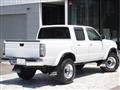 1998 Nissan Dutsun Truck