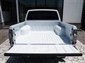 1998 Nissan Dutsun Truck