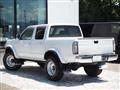 1998 Nissan Dutsun Truck