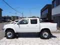 1998 Nissan Dutsun Truck