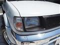 1998 Nissan Dutsun Truck