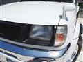 1998 Nissan Dutsun Truck