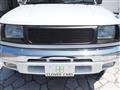 1998 Nissan Dutsun Truck