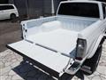 1998 Nissan Dutsun Truck