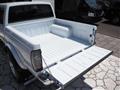 1998 Nissan Dutsun Truck