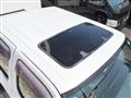 1998 Nissan Dutsun Truck