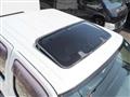 1998 Nissan Dutsun Truck