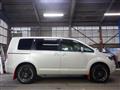 2011 Mitsubishi Delica D5