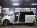 2011 Mitsubishi Delica D5