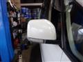 2011 Mitsubishi Delica D5