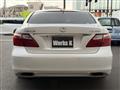 2011 Lexus LS