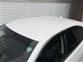 2011 Lexus LS