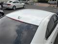 2011 Lexus LS