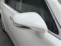 2011 Lexus LS