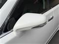 2011 Lexus LS