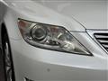 2011 Lexus LS
