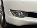 2011 Lexus LS