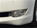 2011 Lexus LS